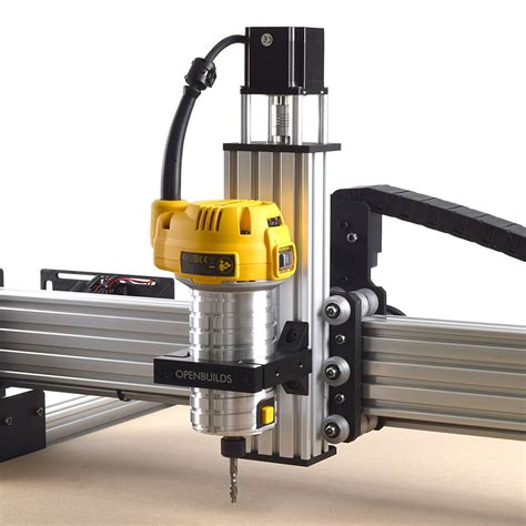 workbee cnc router machine|workbee cnc software.